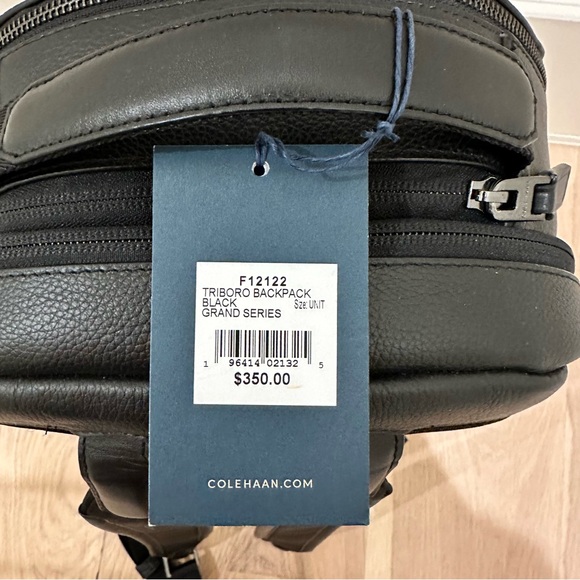 yes basic snowboard wide Tumi | Bags | crafted to enhance your Color:Amber DSAF 26299